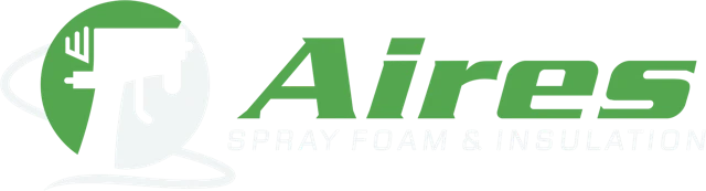 Aires Spray Foam & Insulation